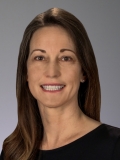 Dana D. Vossler, M.D.