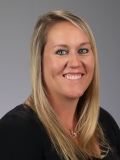 Angela K. Walker, D.O.