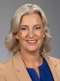 Rebecca R. Wayman, M.D.