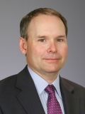 Joshua D. Weber, M.D.