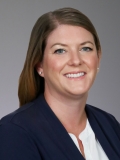 Natalie M. Webster, M.D.