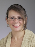 Julie A. Weiner, D.O.