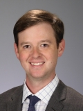 C. Jared White, M.D.