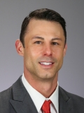 Heath G. Wilt, D.O.