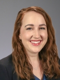 Dianne L. Winter, D.O.