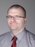 Christopher L. Wise, M.D.