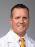 Brian J. Wittek, M.D.