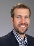 Dustin S. Woyski, D.O.