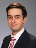 Keegan P. Zuk, M.D.