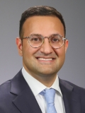 Danish H. Zaidi, M.D.