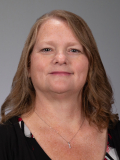 Colleen L. Buchinger, M.D.