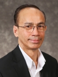 Himal B. Bajracharya, M.D.