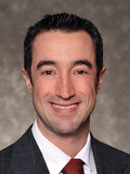Jonathan P. Horwitz, D.O.