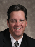 Robert A. Shemwell, D.P.M.