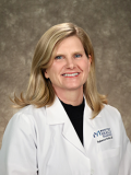 Rebecca S. Hodos, M.D.
