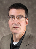 Timothy R. Murray, M.D.