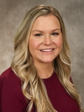 Candace R. Daly, A.P.R.N.