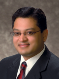 Chakshu Gupta, M.D.