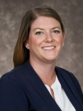 Natalie M. Webster, M.D.