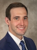 Christopher M. Chapman, D.O.