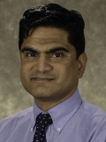 Haroon Khalid, M.D.