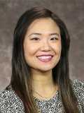 Dianne T. Lee, D.O.