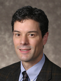 Gregory A. Schnell, M.D.