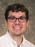 Daniel A. Hale, M.D.