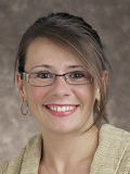 Julie A. Weiner, D.O.