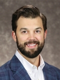 Robert O. Weiss, M.D., D.D.S.