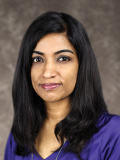 Kala Danushkodi, M.D.