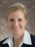 Lori A. Lindstrom, M.D.