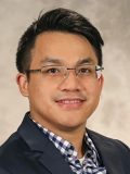 Trung Q. Truong, D.O.