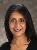 Shalina Gupta-Burt, M.D.