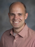 Drew D. Nedved, M.D.