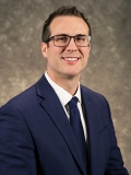 Christopher T. Vogel, D.D.S.