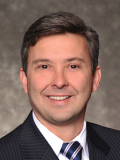 Thomas F. Jones, M.D.