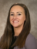 Kelci Couch, APRN