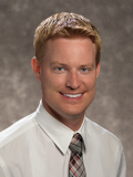 Adam J. Schulte, M.D.