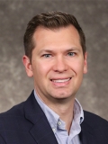 Carson T. Williams, M.D.