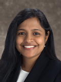 Deepti Satelli, M.D.