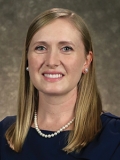 Kelsey L. Able, D.O.