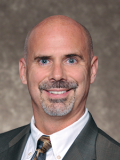 Thomas J. Shireman, M.D.