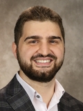 Kamel H. Hatahet, M.D.