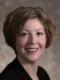 Kori H. Taylor, D.P.M.