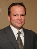 Kenneth C. Spengel, D.O.