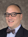 Douglas W. Shevlin, M.D.
