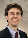 Parker W. Redlien, M.D.