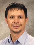 Robert A. Kreikemeier, D.O.