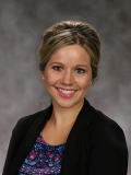 Sharon Ross, APRN